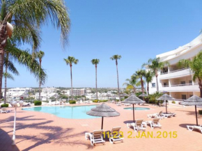Bel appartement 2 pieces, bord de mer et vue mer
